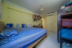 Blk 2 Di Tanjong Rhu (Kallang/Whampoa), HDB 3 Rooms #560562831